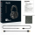 Bluedio T7 Plus - 524694 - zdjęcie 2